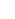 web